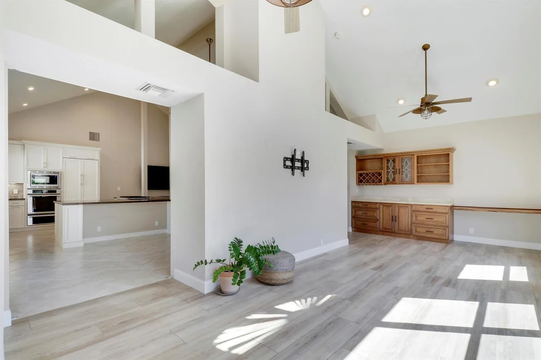 Photo of 18421 SE Heritage Drive