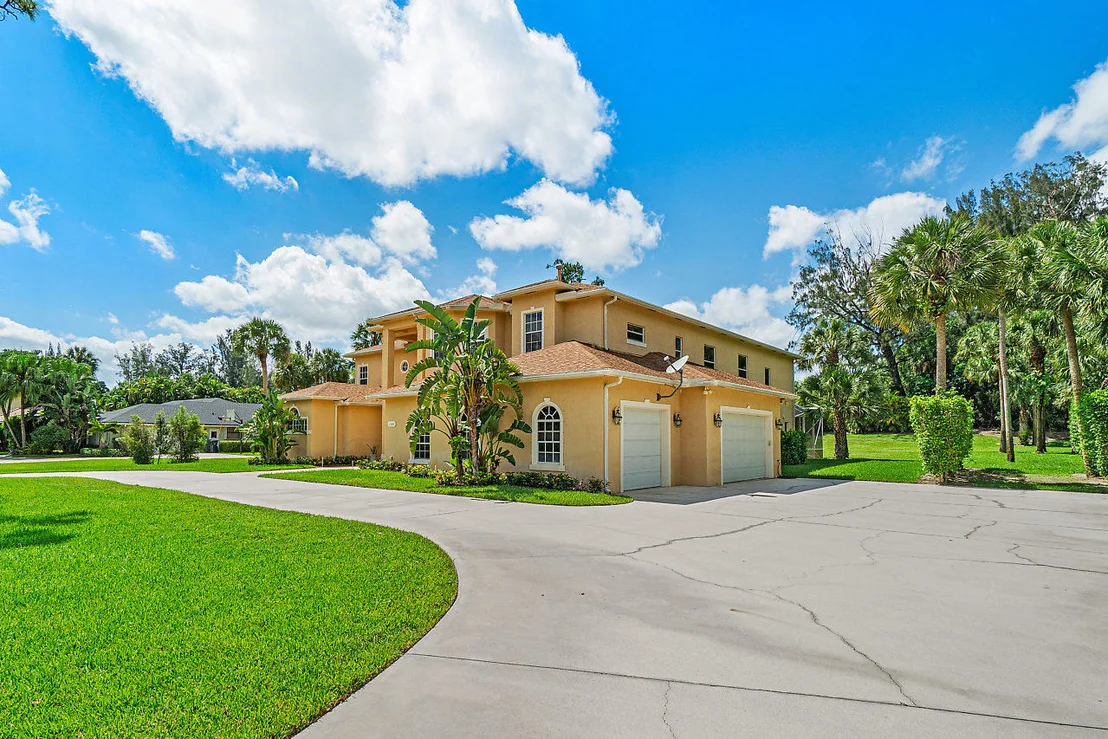 Photo of 13287 Doubletree Circle