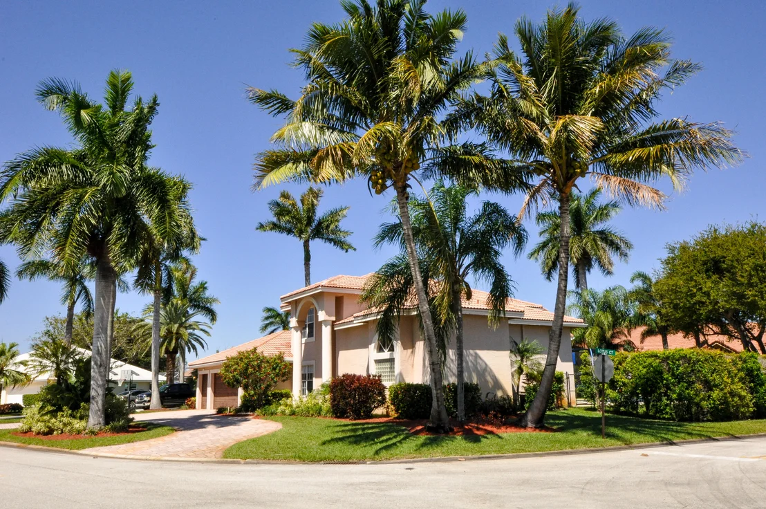 Photo of 4611 Lotus Way