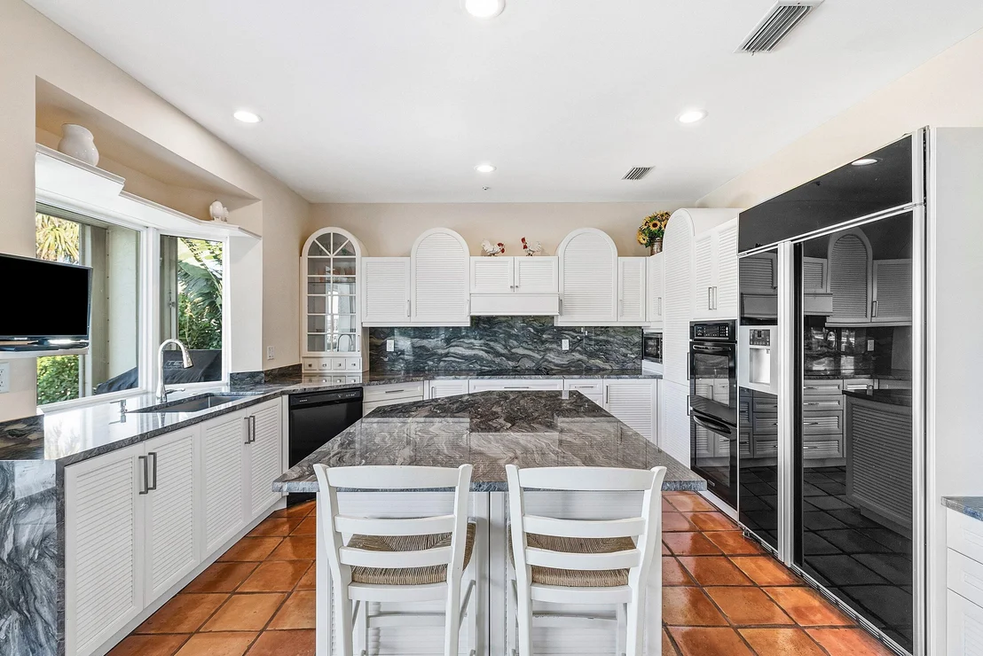 Photo of 11 Inlet Cay Drive