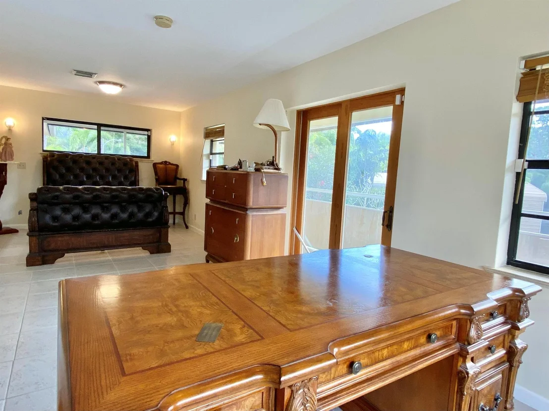 Photo of 13640 153 Road N