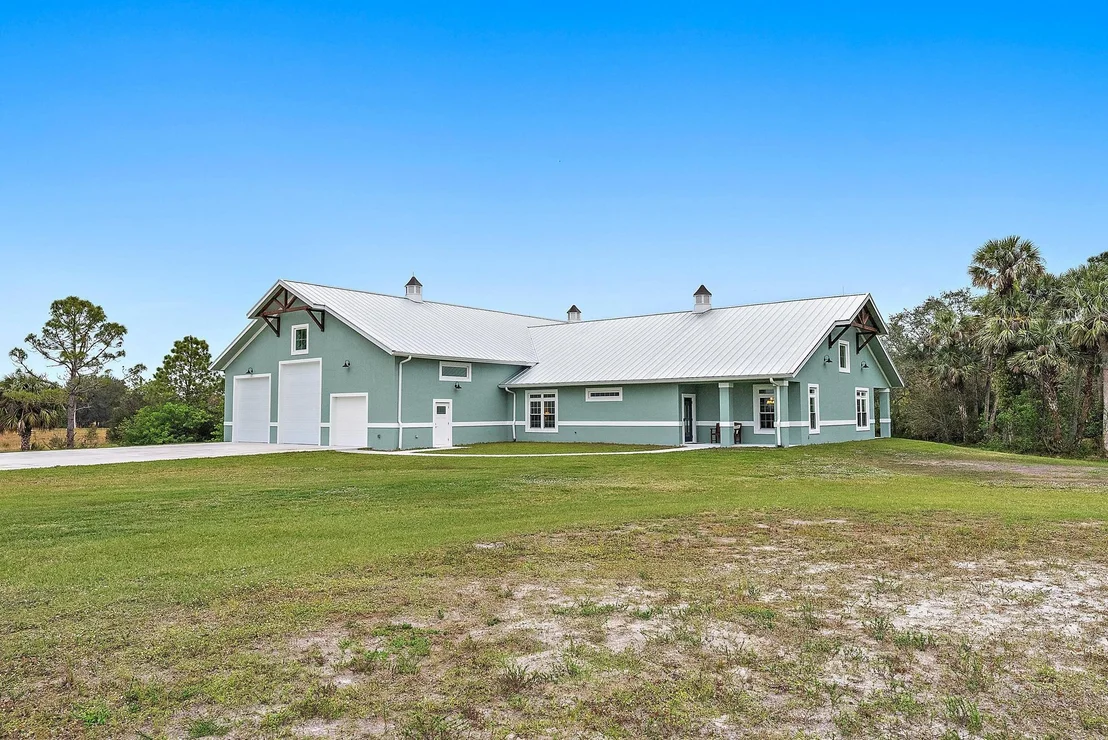 Photo of 13273 SE 26th Lane
