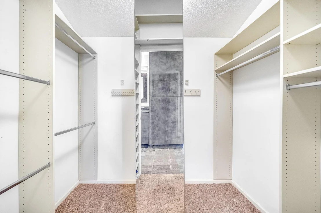 Photo of 17651 Tiffany Trace Drive