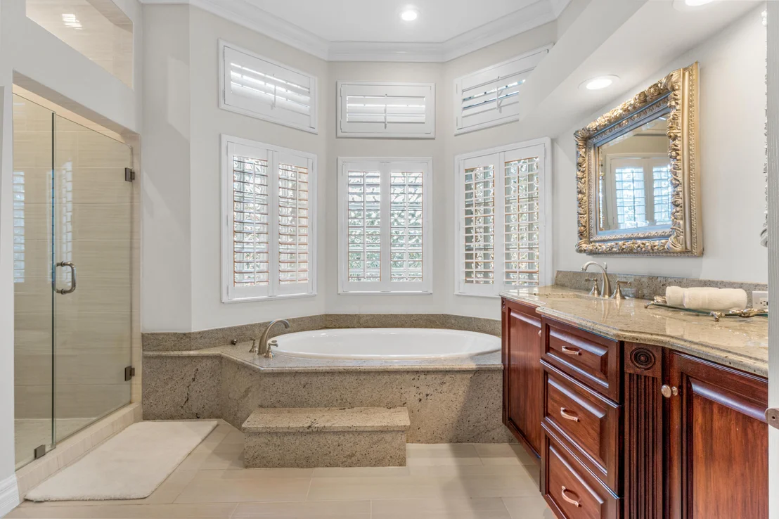 Photo of 541 Cypress Crossing Crossing
