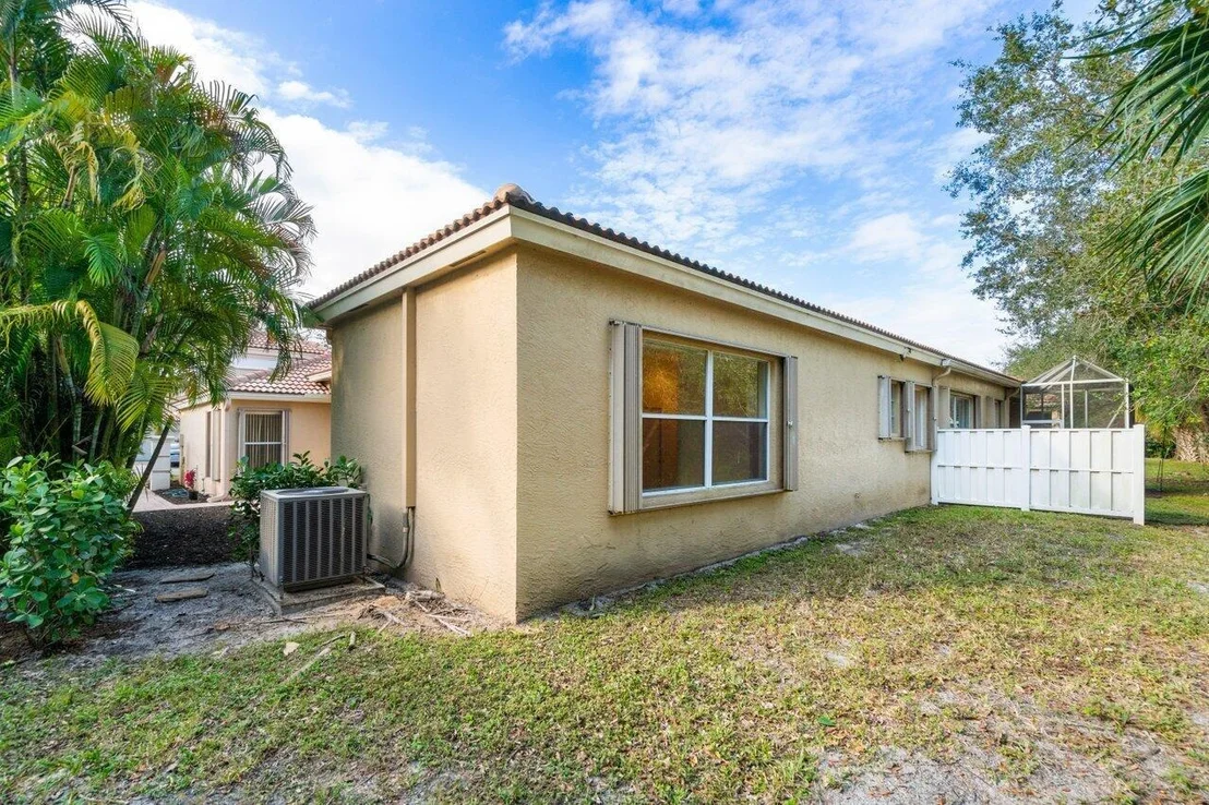 Photo of 2536 Sandy Cay