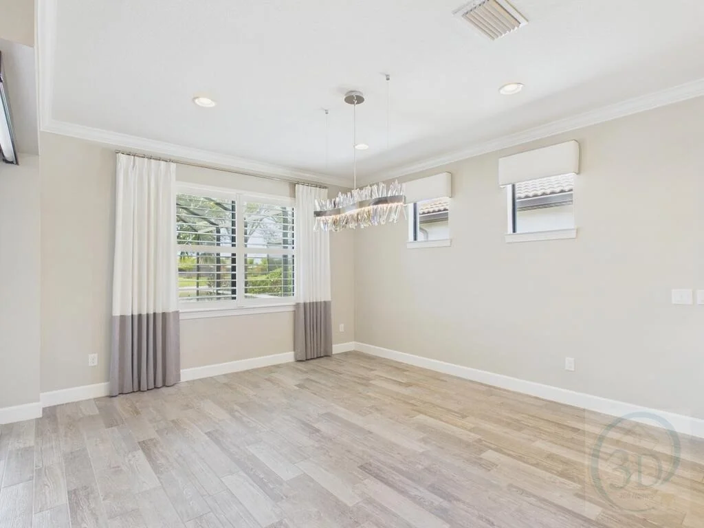 Photo of 5038 Pendelton Square