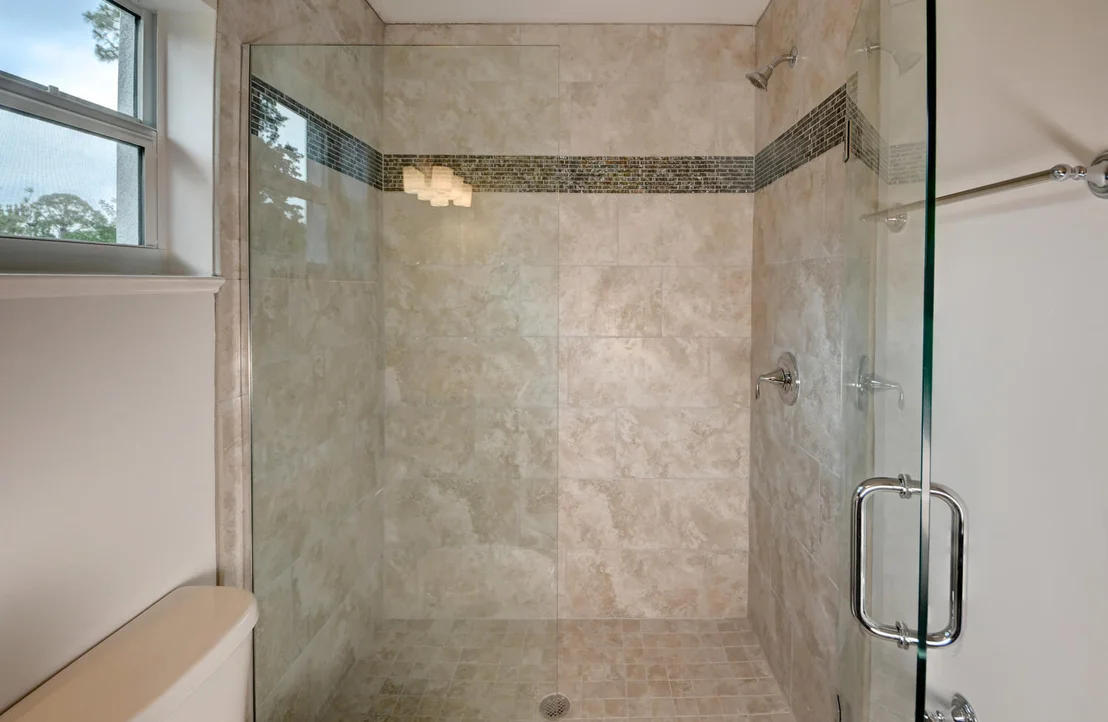 Photo of 5714 Sunset Boulevard