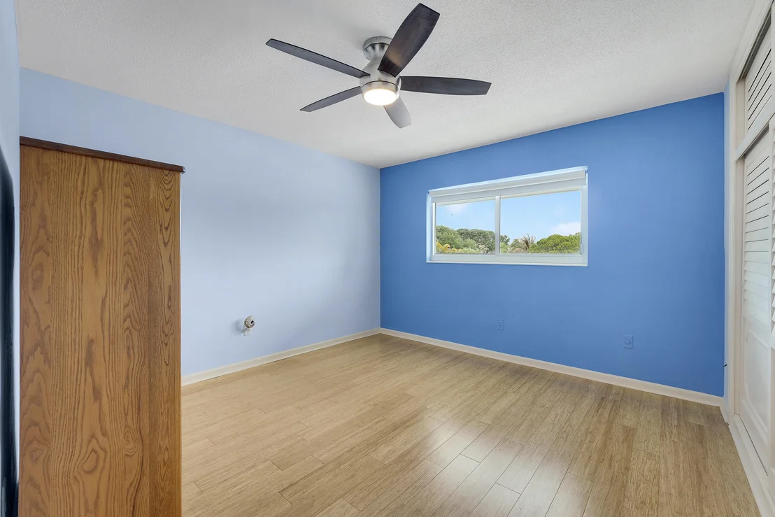 Photo of Unit 213 at 331 Tequesta Drive