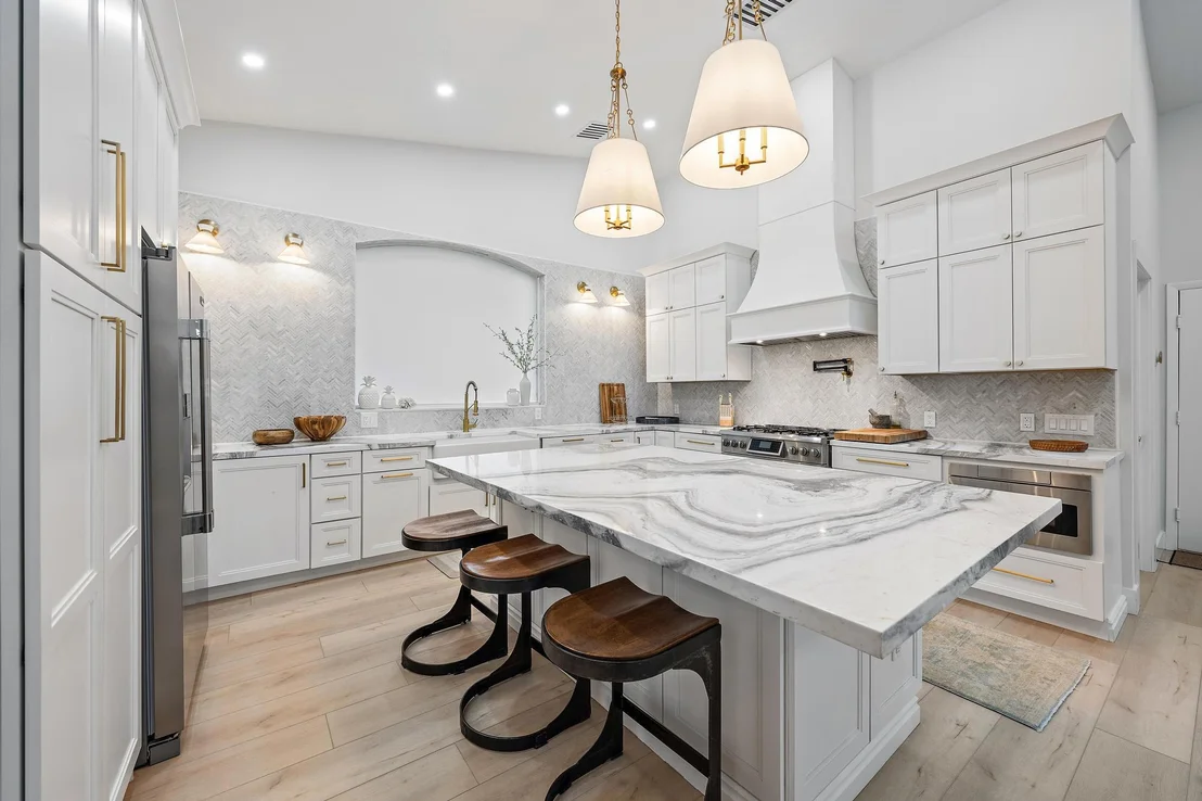 Photo of 10263 Allamanda Circle