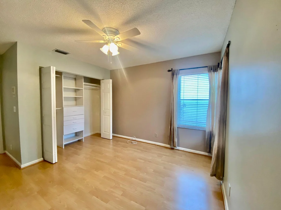 Photo of 7416 Ansley Drive