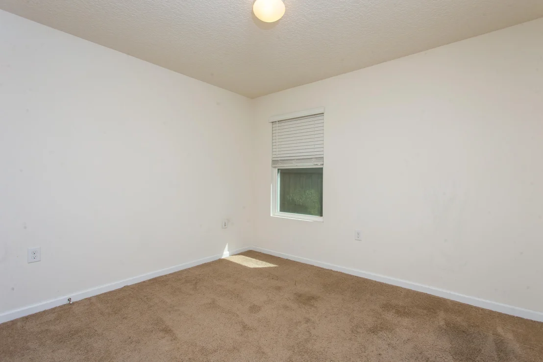 Photo of 4154 Chickadee Street