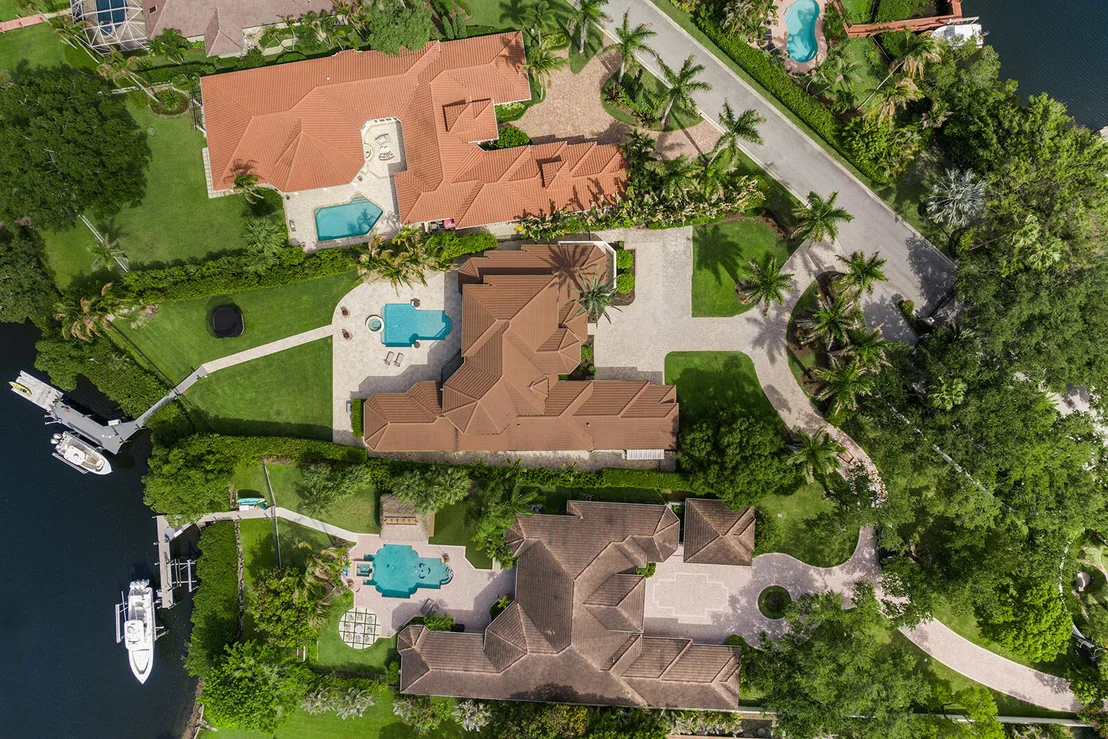 Photo of 8709 SE Compass Island Way
