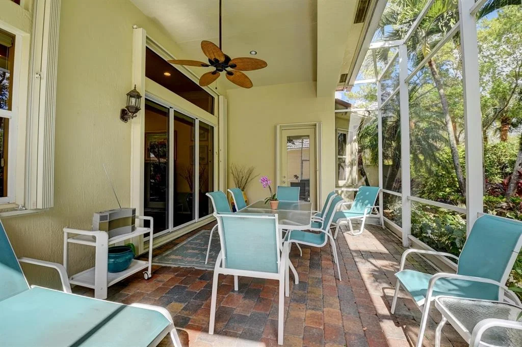 Photo of 10054 Armani Drive