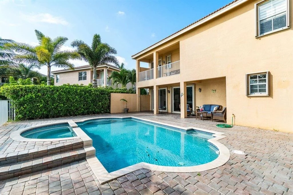 Photo of 10643 Old Hammock Way