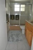 Photo of 120 Ocean Drive