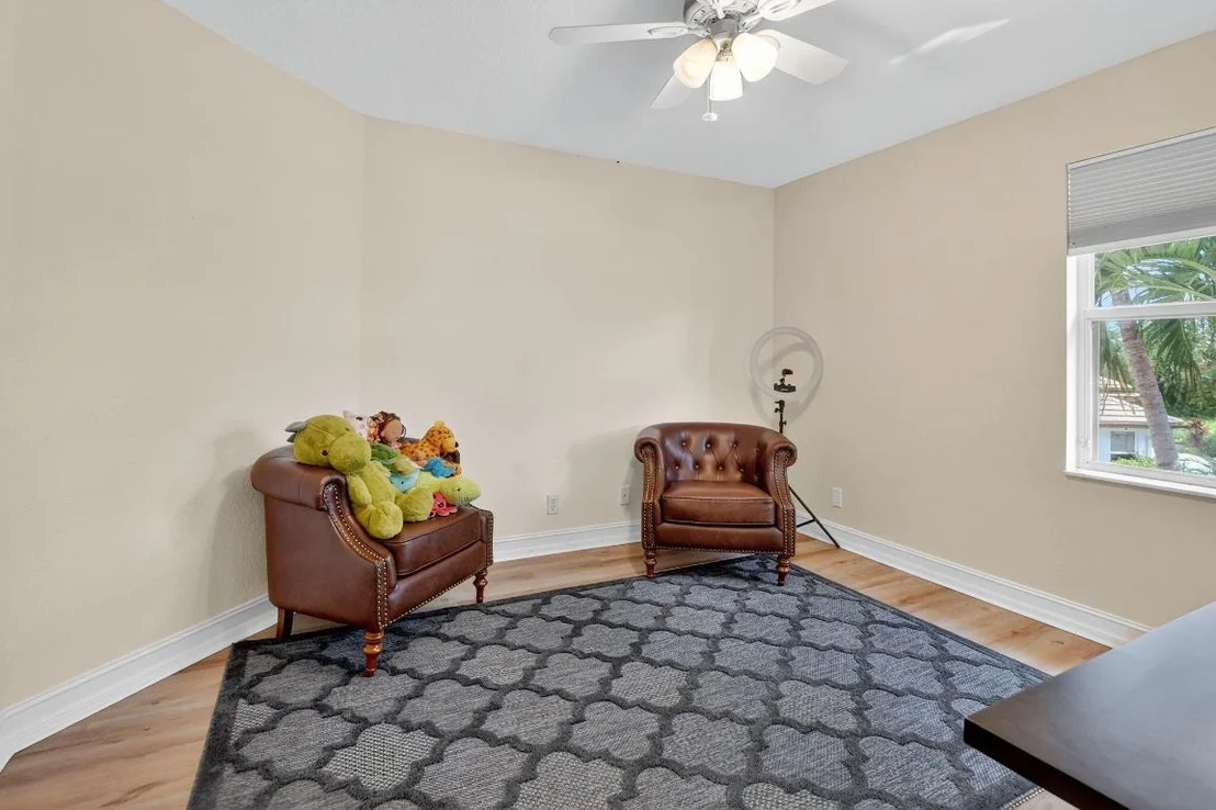 Photo of 21383 Falls Ridge Way