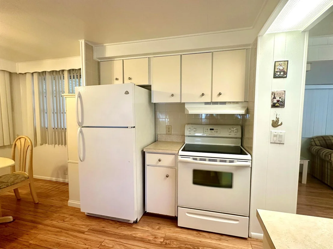Photo of 20943 Sunrise Drive
