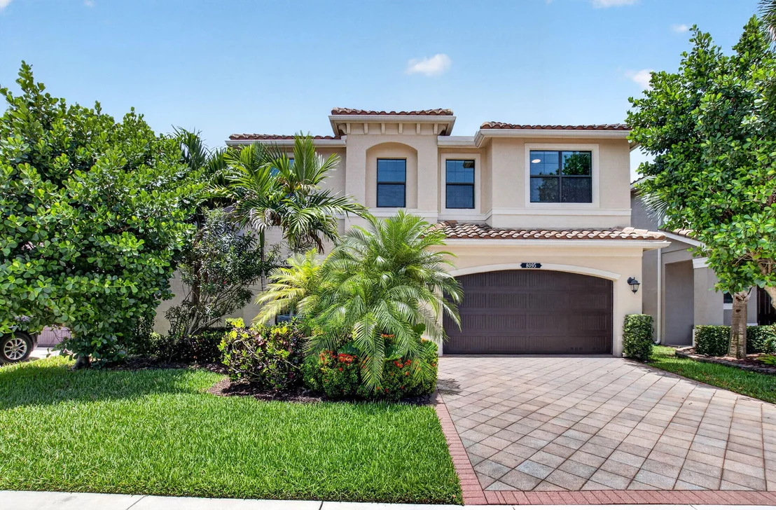 Photo of 8095 Ironstone Drive