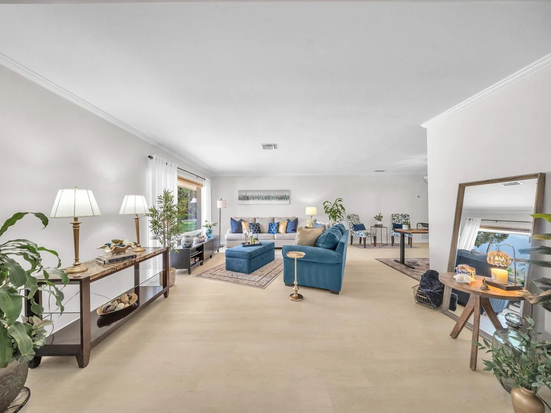 Photo of 9651 CONCH SHELL Manor