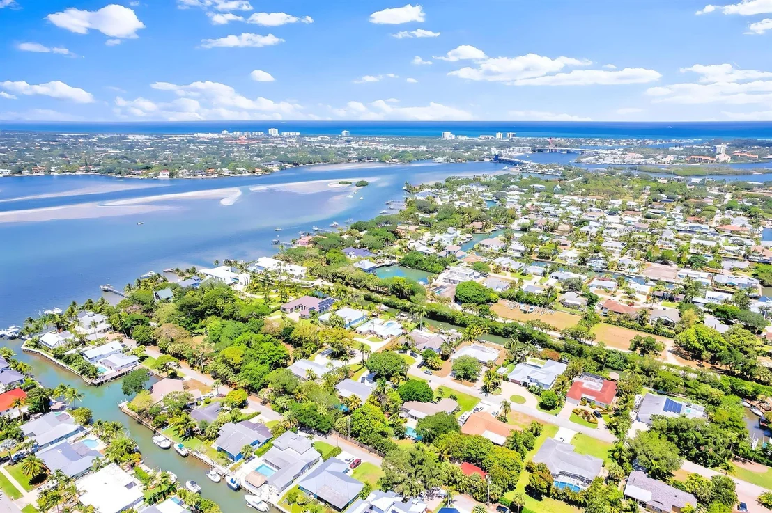 Photo of 940 Turner Quay