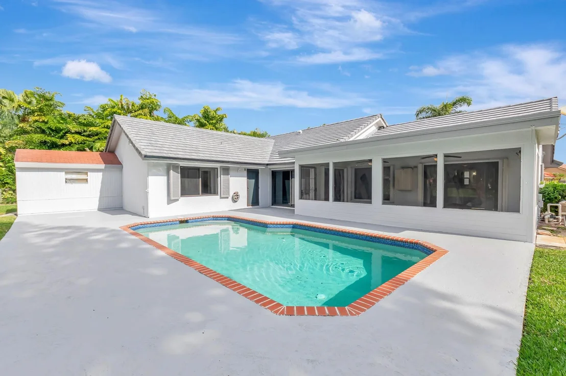 Photo of 6028 Sunberry Circle