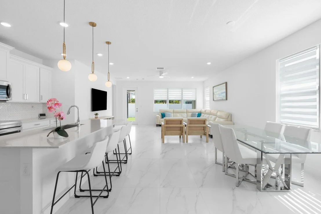 Photo of 4224 Marina Way