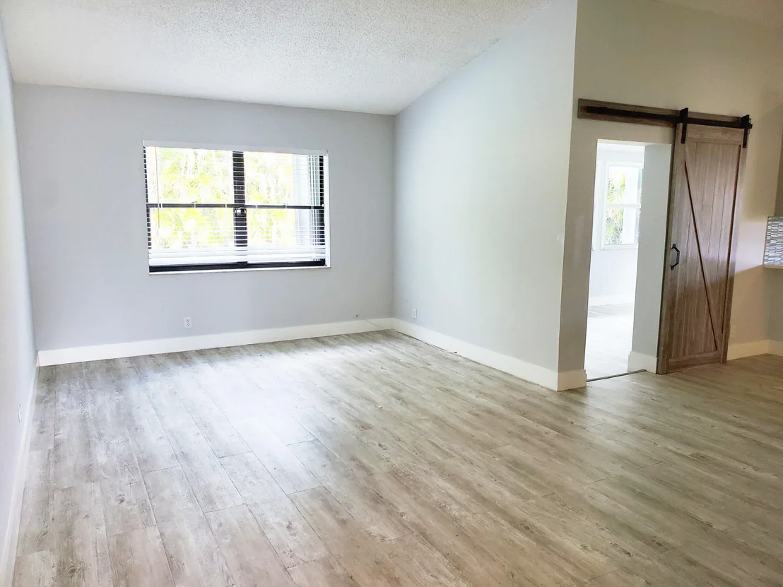 Photo of 9144 Bedford Drive