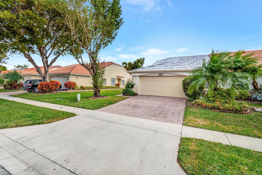 Photo of 6192 Caladium Road