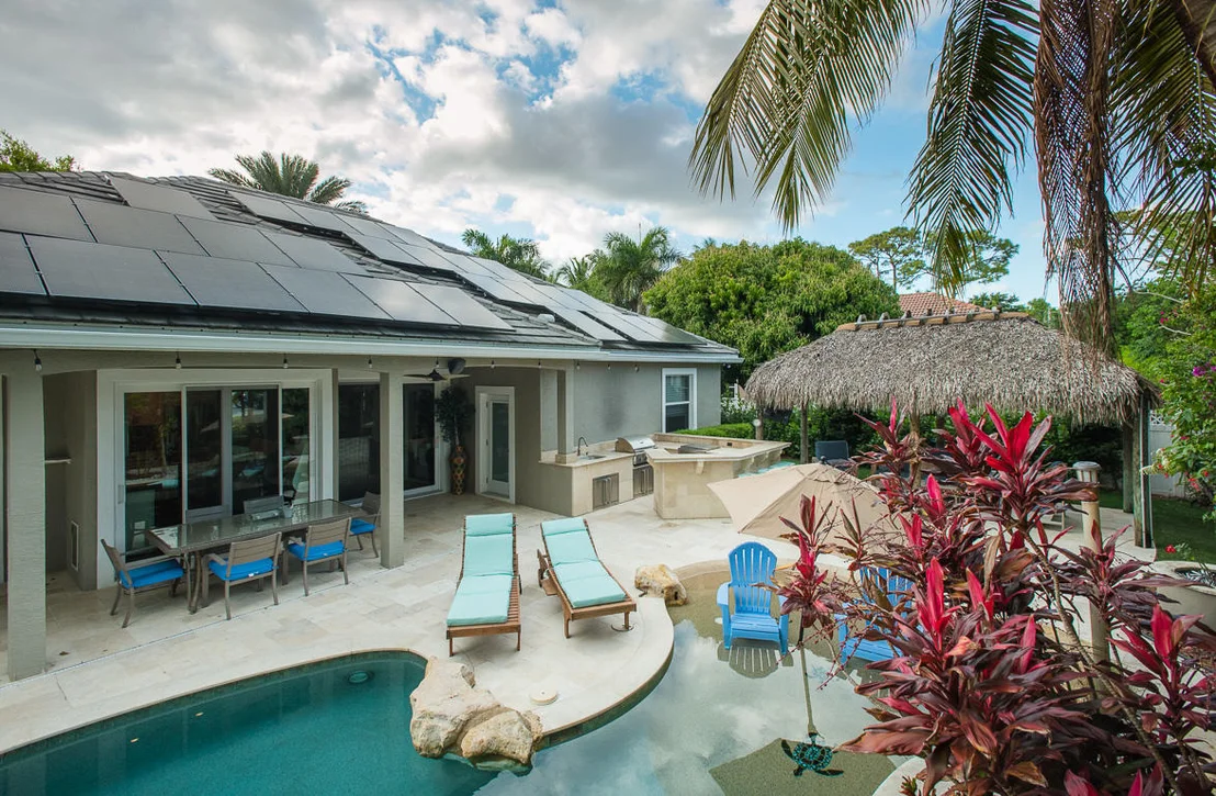 Photo of 12782 Cocoa Pine Drive