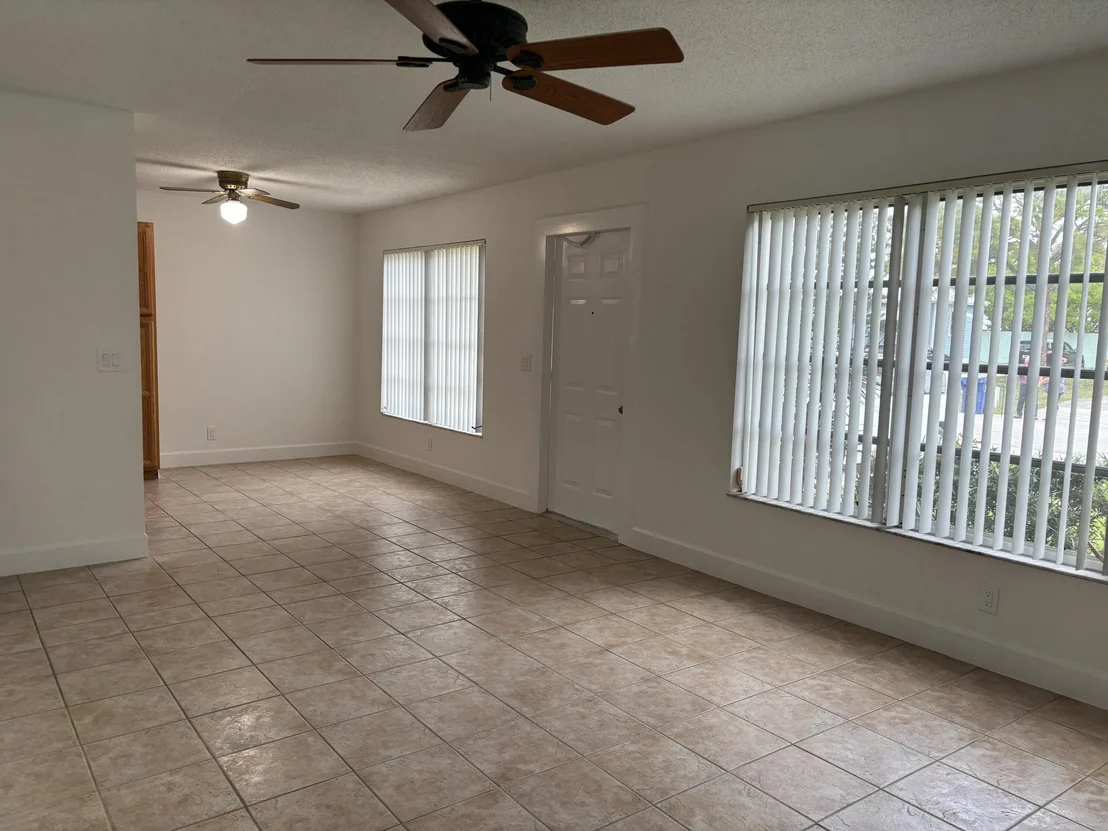 Photo of 1110 Cherokee Street