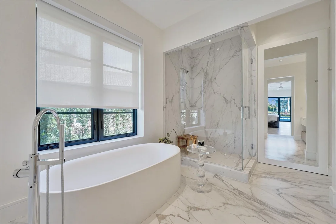 Photo of 5151 NE 30th Avenue
