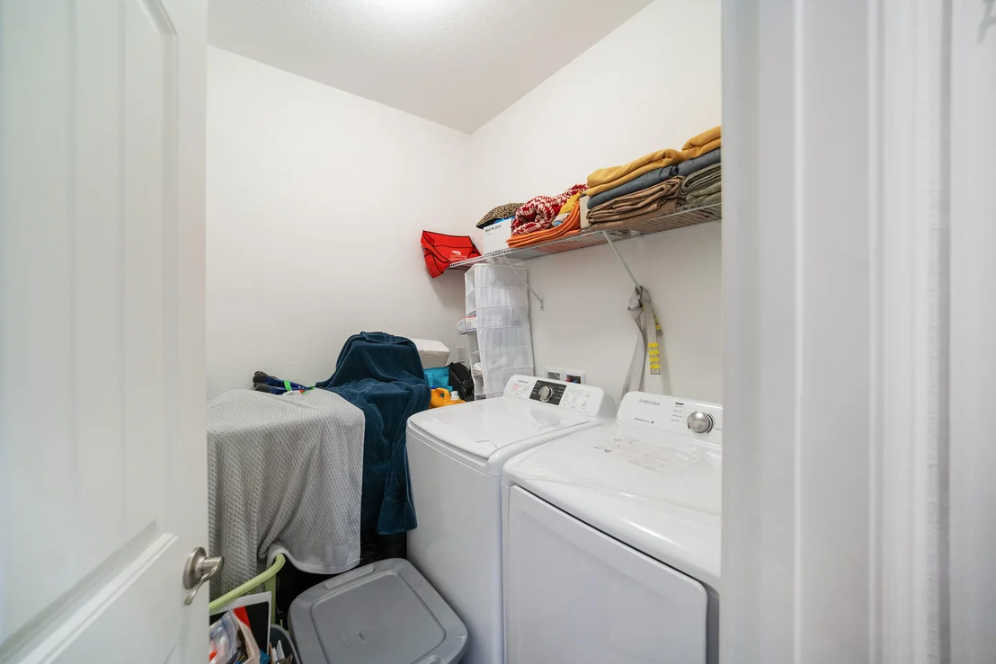Photo of 4845 Pond Pine Way