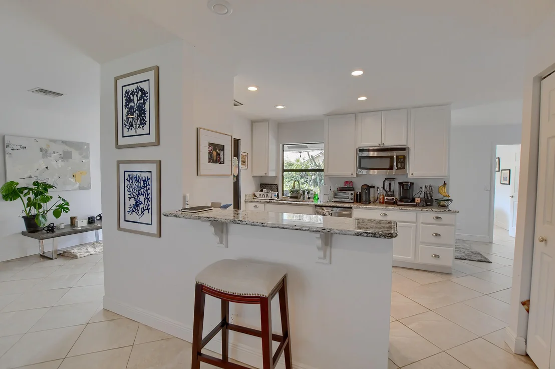 Photo of 1516 Gallinule Drive