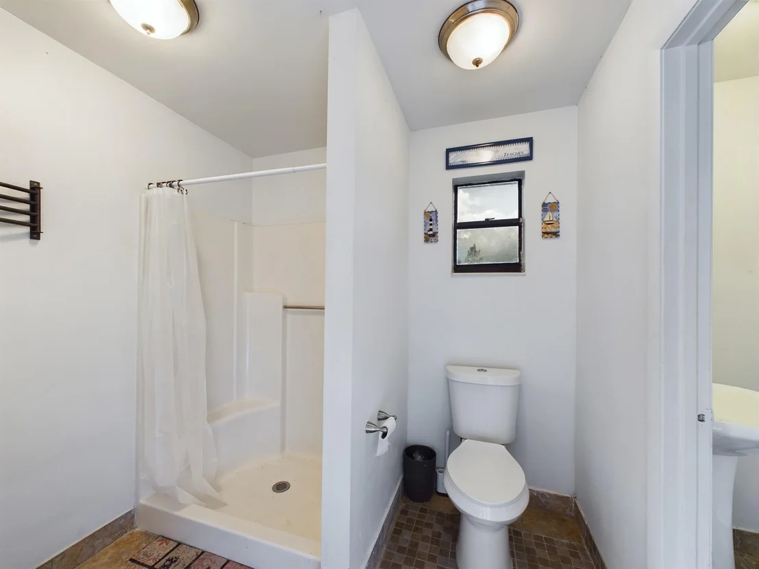 Photo of 2267 NE 54th Trail