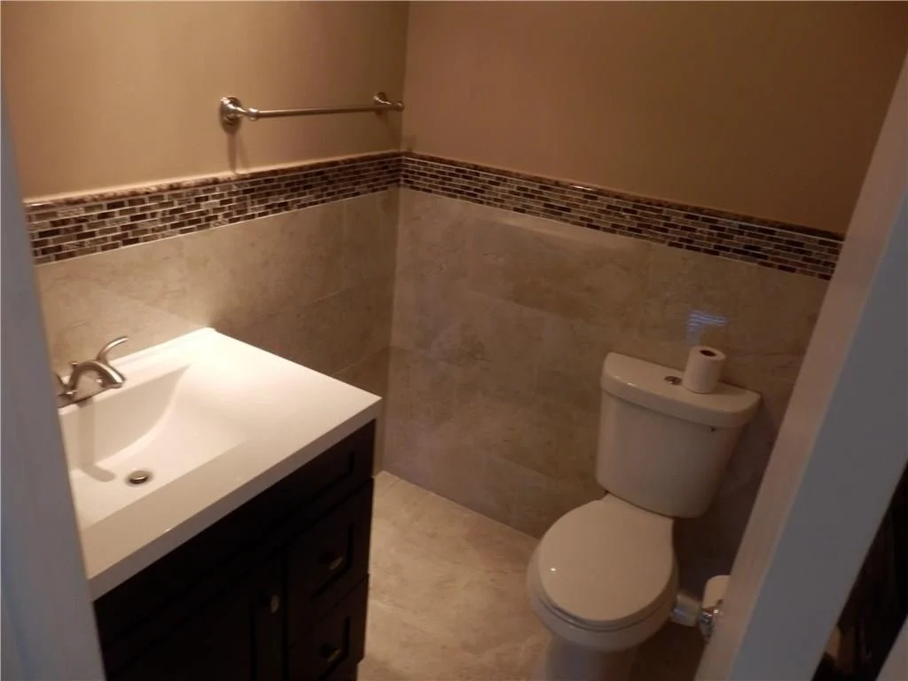 Photo of Unit 14 at 801 Pine Drive