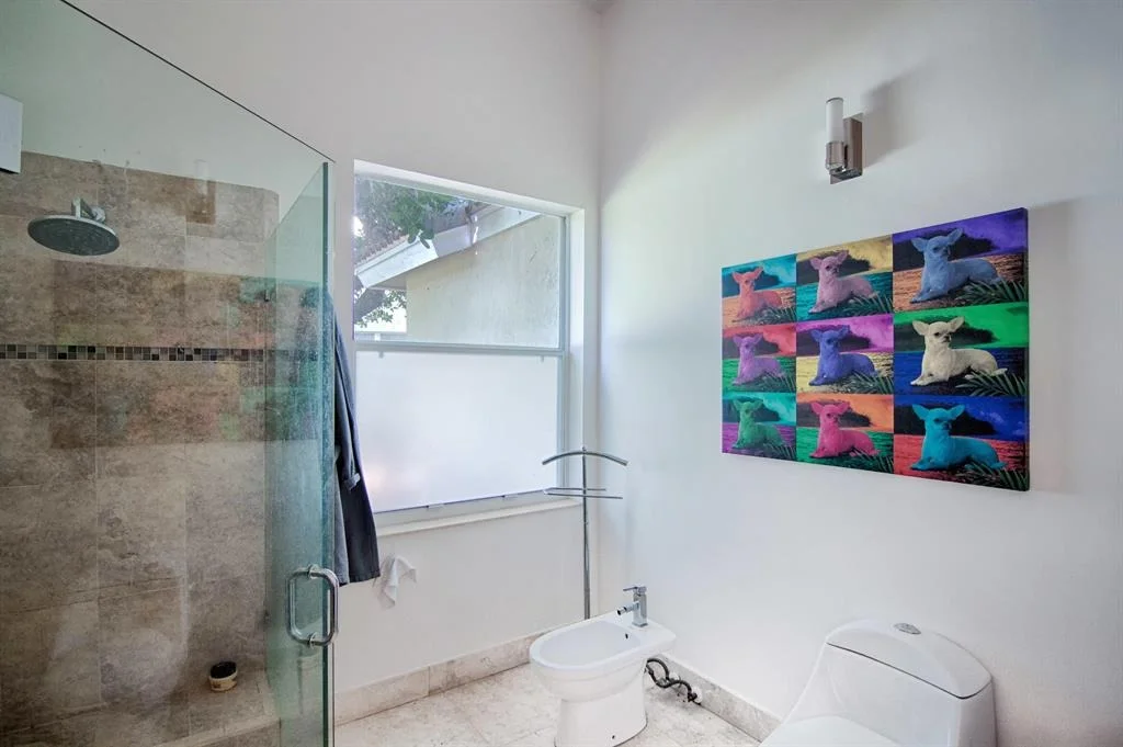 Photo of 6032 Indian Forest Circle