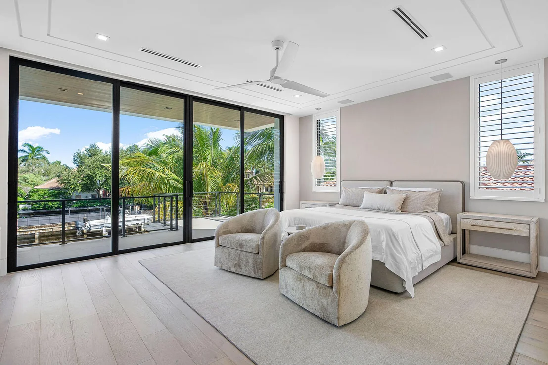 Photo of 175 W Alexander Palm Road