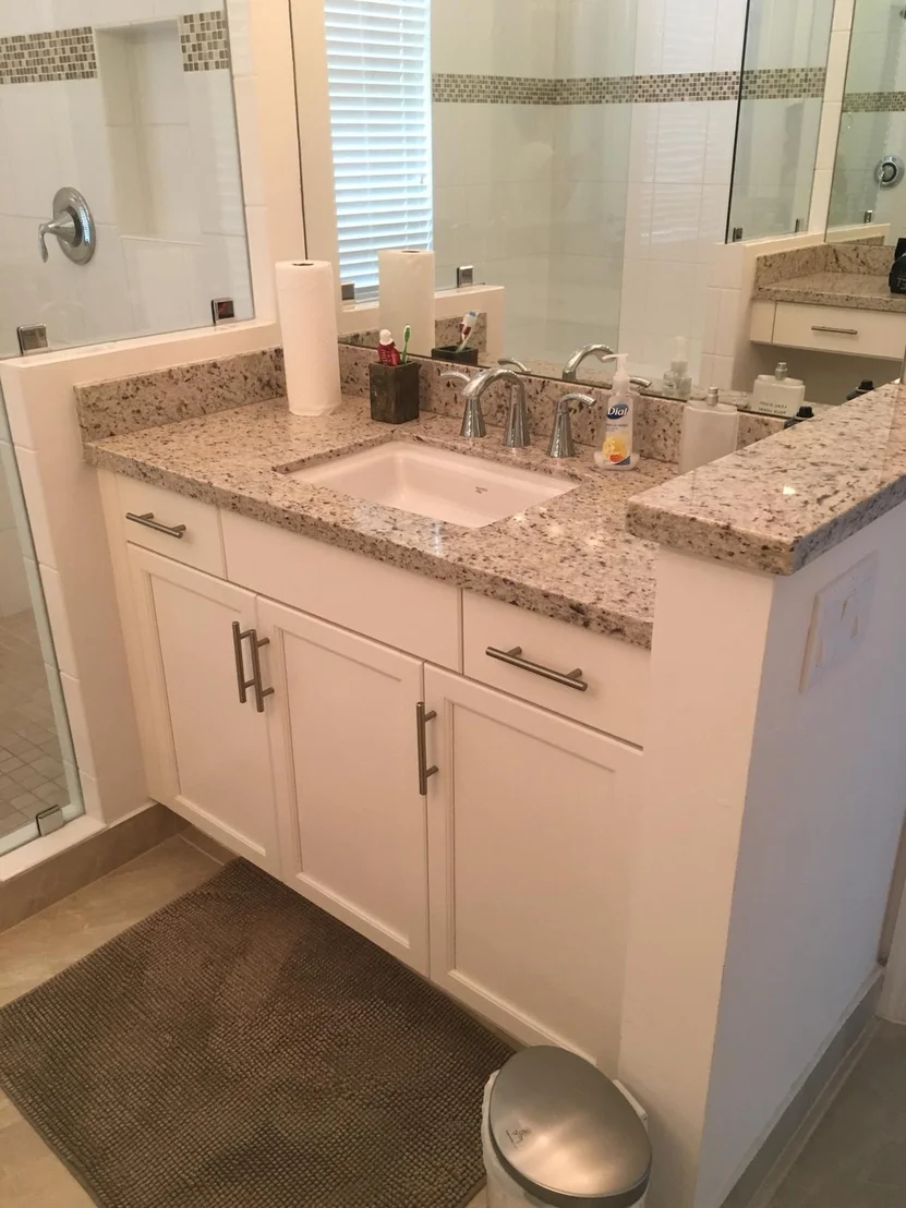 Photo of Unit 76 at 23045 Clear Echo Drive