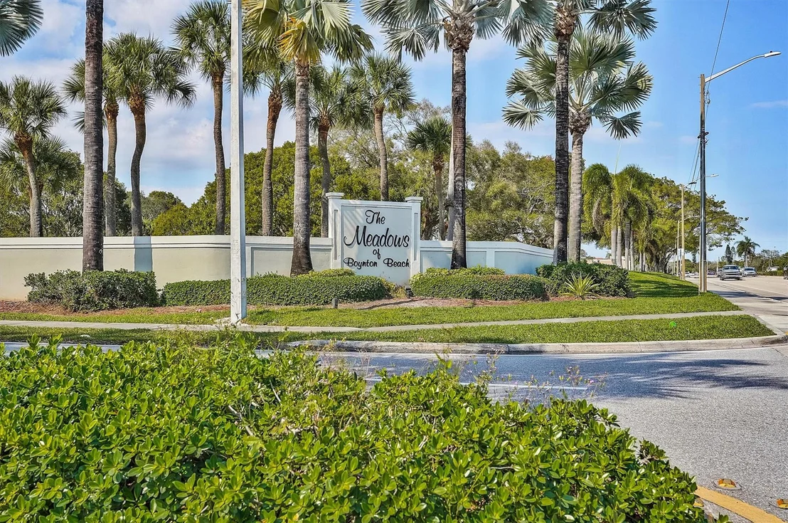 Photo of 26 Dogwood Circle