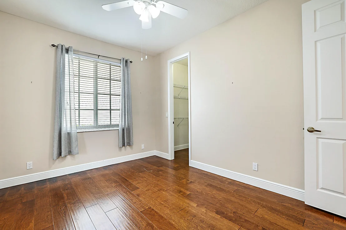 Photo of 23444 Alzira Circle