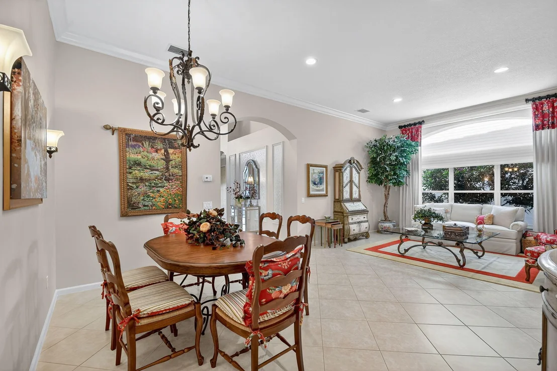 Photo of 7411 Maple Ridge Trail