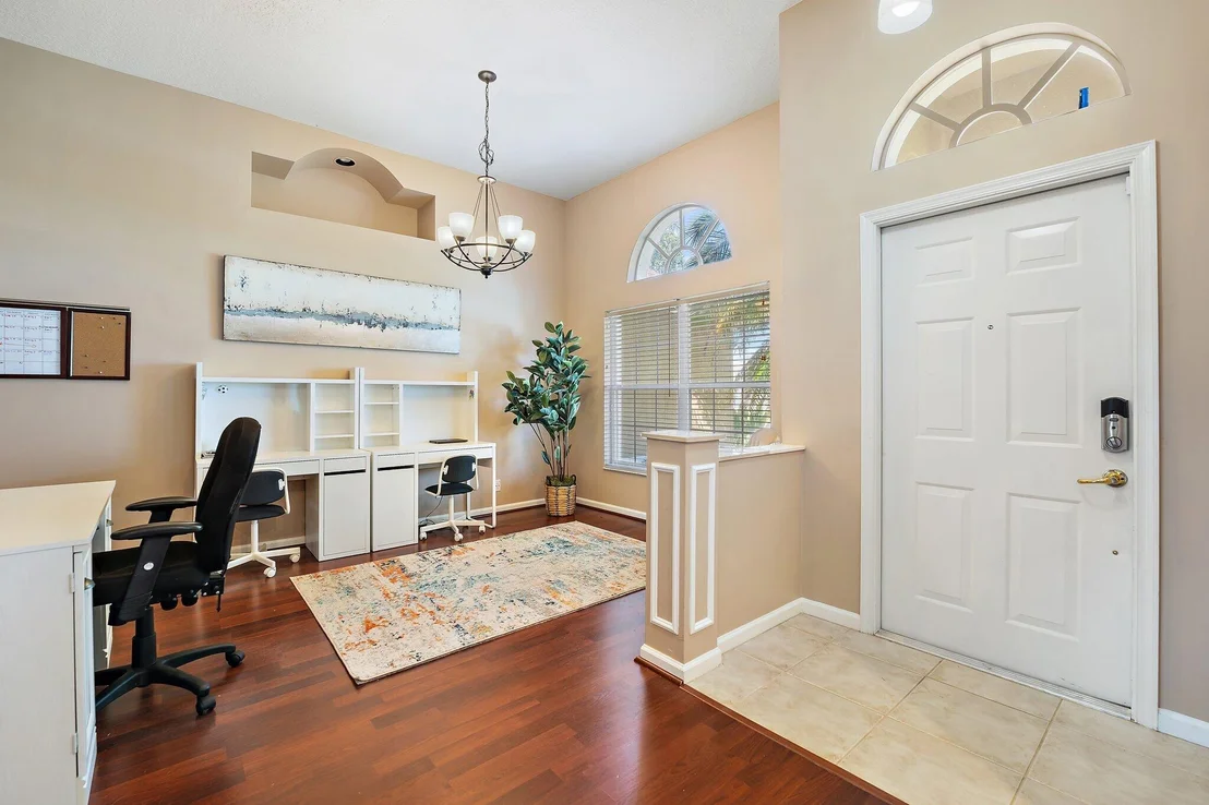 Photo of 6310 Garrett Street