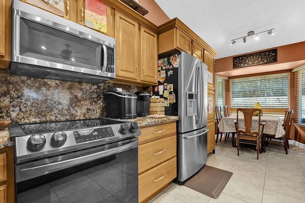 Photo of 22400 Swordfish Drive