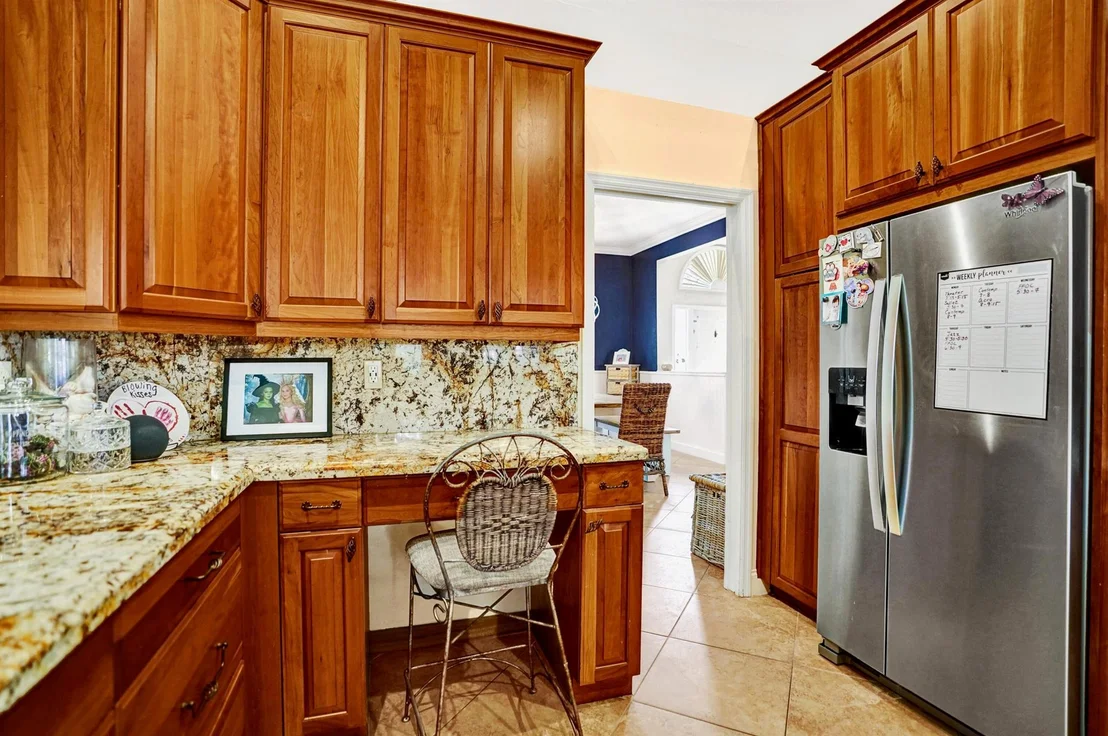 Photo of 7608 Monclair Court