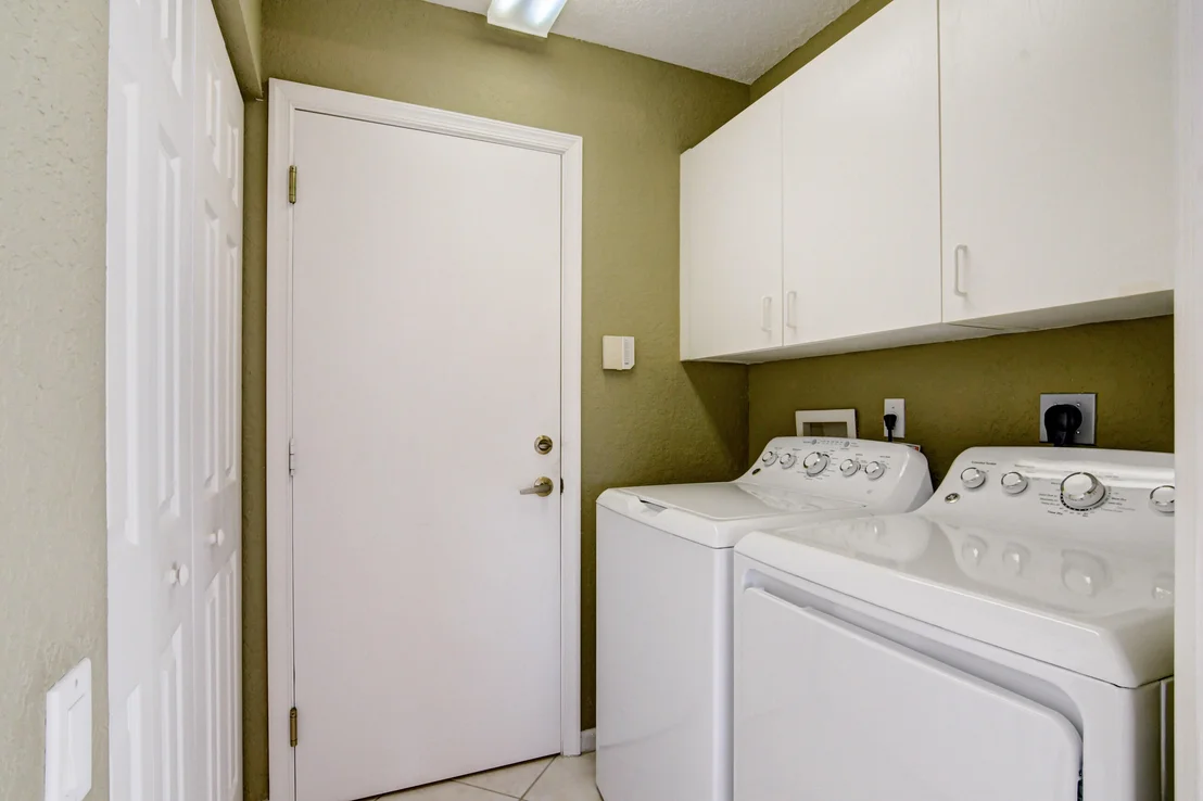 Photo of 6608 Sherbrook Drive