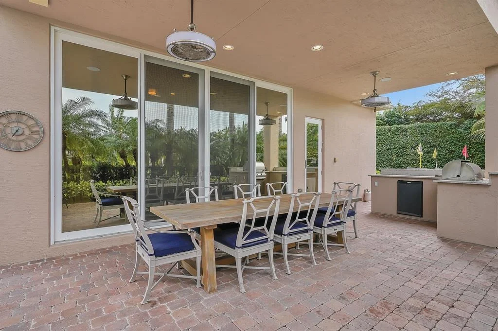 Photo of 305 Trieste Drive