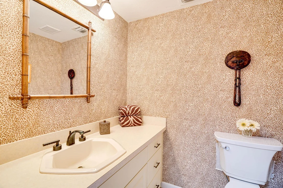 Photo of 3451 SE Fairway W