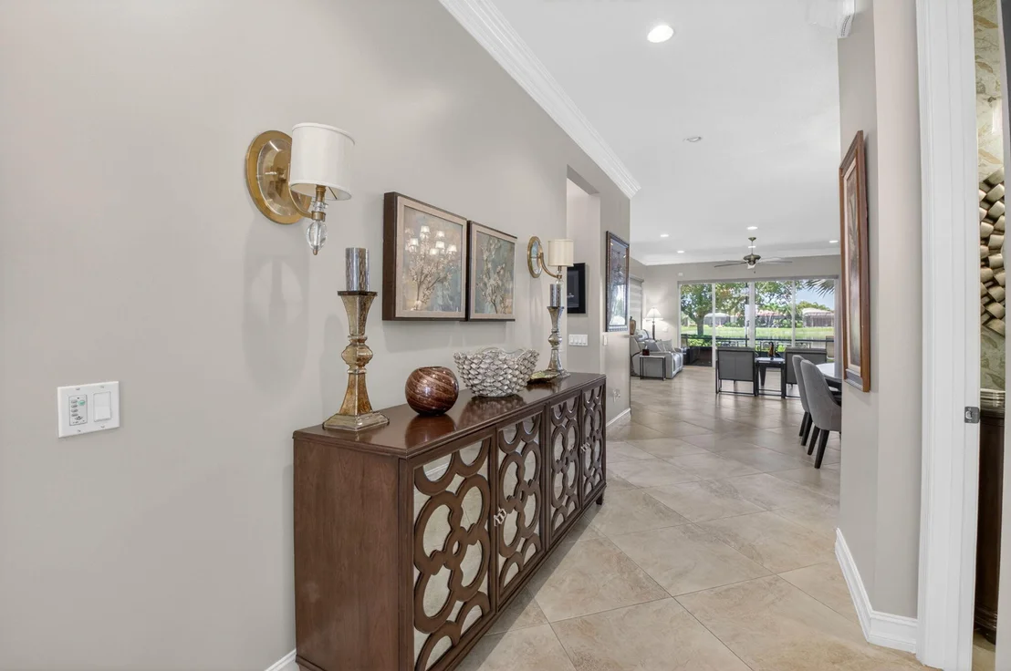 Photo of 10788 Leaf Bridge Way