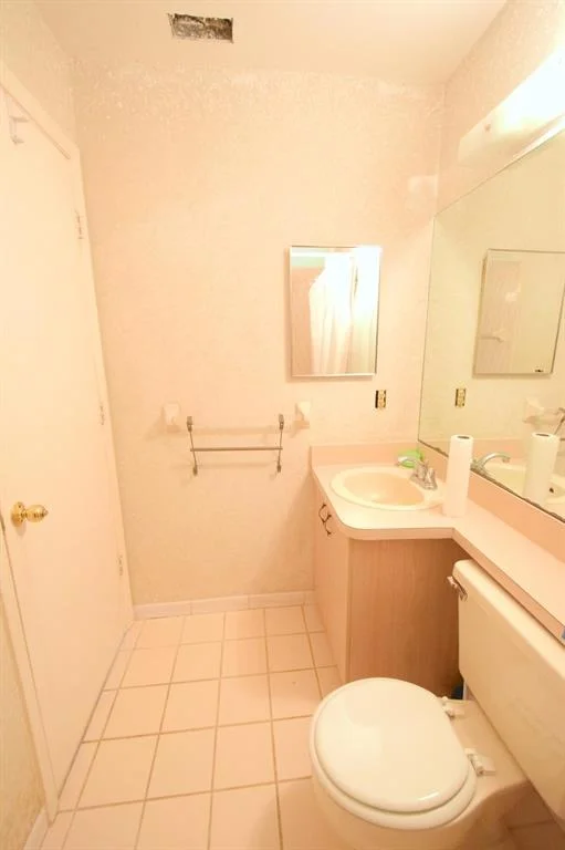 Photo of 5588 SE Avalon Drive
