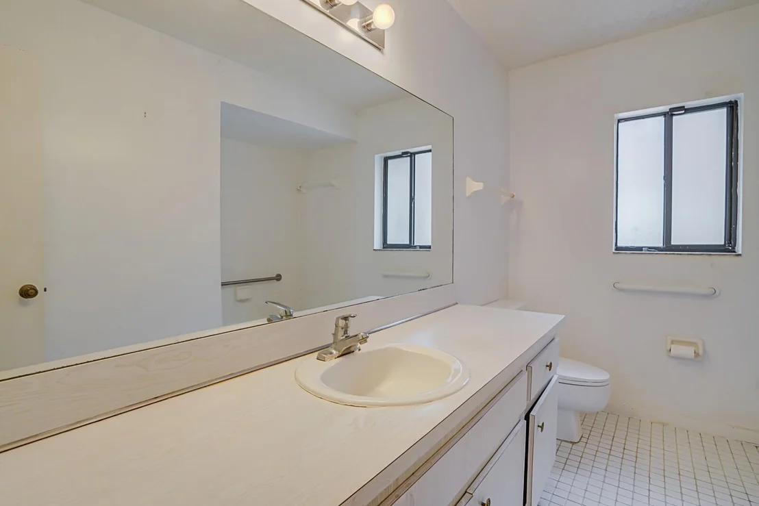 Photo of 7010 NW 22nd Way